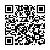 有片︱現場畫面！「強對流」猛襲廣東 狂風暴雨肆虐