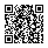 筆墨載文脈 修繕續新章 《百歲新聲 豐樂劇場修繕實錄》新書發布