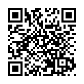 恒指公司與韓交所合推首個聯名港韓跨市場指數系列