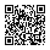 神州控股AI戰略驅動高質量增長 重塑供應鏈效率新範式