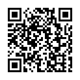 皖黟縣碧陽鎮：春風送暖護權益 巾幗攜手守安康