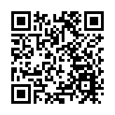 深圳職工「五小」創新近5年創效逾683億元