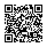 遼寧重磅出台20條舉措 全力打造「遼派」精品微短劇產業新高地