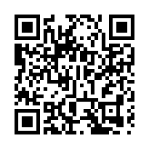 唐英年呼籲香港搶抓國家「十五五」機遇