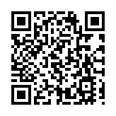 十餘萬漳州鄉親深耕香港擘畫大灣區未來