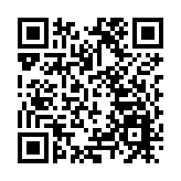 最高補助1000萬 長沙出台16項舉措支持消費向「新」