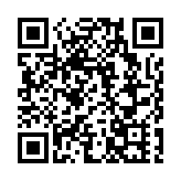 【A股收評】A股3月收官！主要指數本月集體收跌