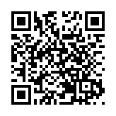 【港眼聚桂·城市觀察】機械人列陣 智造向東盟：柳州AI新質生產力崛起 港商掘金西部陸海新通道