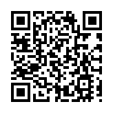 有片丨李家超大秀潮州話 勉勵潮人攜手共進 現場掌聲雷動！