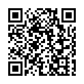 「出口中國・上合甄選」進口商品採購對接會成功舉辦