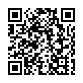 今天，和G331「撞衫」了！