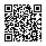 房屋局與港大簽合作備忘錄 推動公屋創科研究與應用