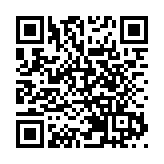 【收市盤點】恒生科技指數本月跌近10%