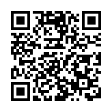 外交部發言人：日自衛隊官員持刀闖中國大使館 暴露右翼思想流毒與危害