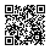 瀋陽空港經濟區：鏈主引航，千億航空產業集群加速起勢