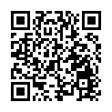 港商觀察￨瀋陽拿下「國字號」新名片：新型工業化示範區的深意與擔當