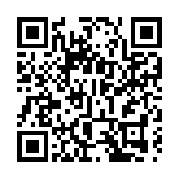 上市至今已跌超三成 嵐圖汽車股價持續走低