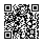 中國貿促會答港商記者問——四方面發力！保障外資企業發展 共享中國發展新機遇