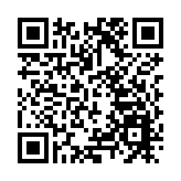 【來論】胡曉明：兩會聚焦對外交流 香港服務國家走向世界