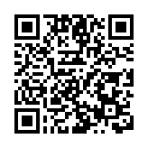 科大創新科研揚威日內瓦國際發明展