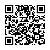 特朗普：各國應自行去霍爾木茲海峽「搶石油」