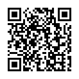 警方派發反光背心及手袖 保障回收業從業員生命安全