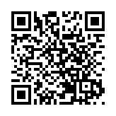  警務處禁毒領袖學院成立5周年 推廣校園及社區無毒文化   