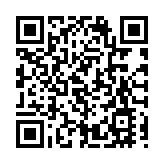 有片丨「十四五」期間郵儲銀行科技投入超560億元 已落地260個大模型應用場景