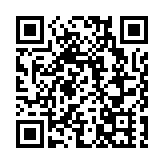 舞韻傳經典 美育潤荔園 舞劇《牡丹亭》主創走進深大