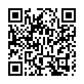 海口國家高新區多點發力破堵點推動創新平台全鏈條賦能