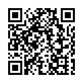 體育流量變消費增量 柳州探索「體育+百業」消費新場景