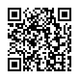 匯智新動能 提質「十五五」 2026年李橋高質量發展大會在京舉行