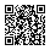 廣西發布《涉外民商事糾紛聯動解決機制全流程指南（試行）》 以司法協同創新服務西部陸海新通道建設