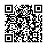 奇點國峰AI轉型落地成效顯著