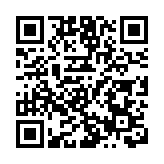 深化「融在鳳霞」品牌建設 皖屯溪「基金小村」春意盎然