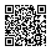 【玩樂】復活節出遊穿搭提案 以自在質感迎接假期