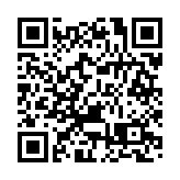 皖屯溪組織重點企業開展專場校招