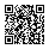 今晚035期六合彩攪珠頭獎懸空 下期復活節金多寶周六開獎
