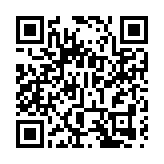 美國消費者信心意外上升，美股三大指數集體大漲