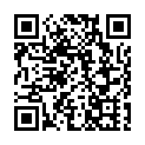 有片丨卓永興：特區政府全力撐港將 撥款10億助體院培育精英