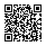 寶馬加速人形機械人產業化 瀋陽生產基地領跑國內場景規模化探索