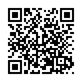 烏魯木齊米東區開年「火力全開」：百億項目春寒中加速跑，衝刺首季「開門紅」!