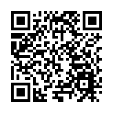 798項創新案例 陝西自貿試驗區域的「西安樣本」