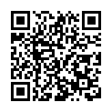 北大荒江濱分公司與浙江不老神集團達成合作共識 共啟定製農業新征程