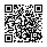 雙周舞蹈盛宴廣州大劇院接力登場