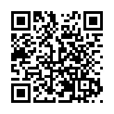 有片｜快樂是良藥