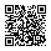 比亞迪發布2025年ESG報告，積極履行可持續發展承諾