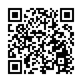 春遇武侯 拜見丞相 成都武侯祠清明春假活動啟幕