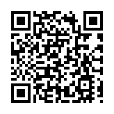 2026「湖北-韓國未來合作交流活動」成功舉辦