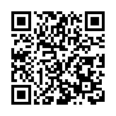 香港商報「南襄雙城共贏發展」深度訪談在襄舉行 兩位專家共話三國文化 兩地文旅一體化破局與未來